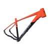 CUADRO R-29 ALUM ANJ/NG 18" TRACE HUNTER