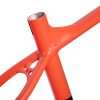 CUADRO R-29 ALUM ANJ/NG 18" TRACE HUNTER