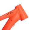 CUADRO R-29 ALUM ANJ/NG 18" TRACE HUNTER