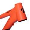 CUADRO R-29 ALUM ANJ/NG 18" TRACE HUNTER