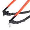 CUADRO R-29 ALUM ANJ/NG 18" TRACE HUNTER