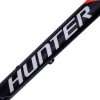 CUADRO R-29 ALUM ANJ/NG 18" TRACE HUNTER