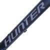 CUADRO R-29 ALUM AZL/PLT 18" TRACE HUNTER
