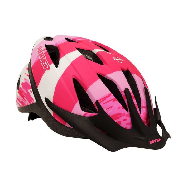 CASCO HTR NYLON/POLIESTIRENO T-CHICA RSA