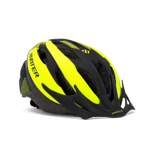 CASCO C/AJUSTADOR VDE/NGO HTR