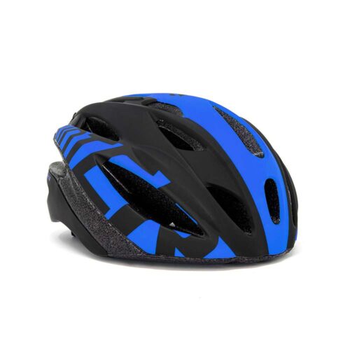 CASCO C/AJUSTADOR AZ/NGO HTR