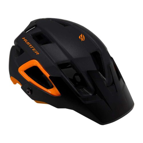 CASCO MTB C/AJUST IN-MOLD NGO/NJA HTR