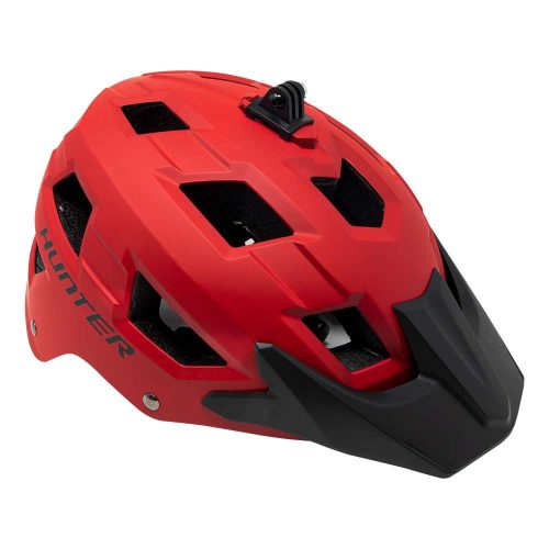 CASCO MTB C/AJUST T-G CAM MOUNT RJ HTR