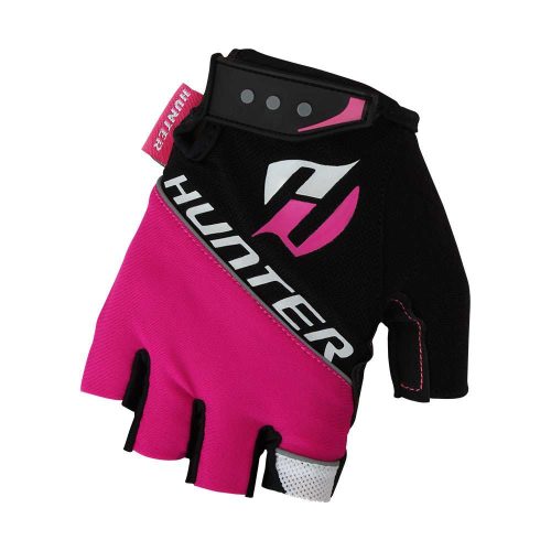 GUANTES COR DAMA HUNTER GEL RS MD
