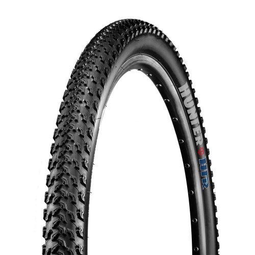 LLANTA PARA R-26 X 2.10 NEGRA "HUNTER" 30TPI
