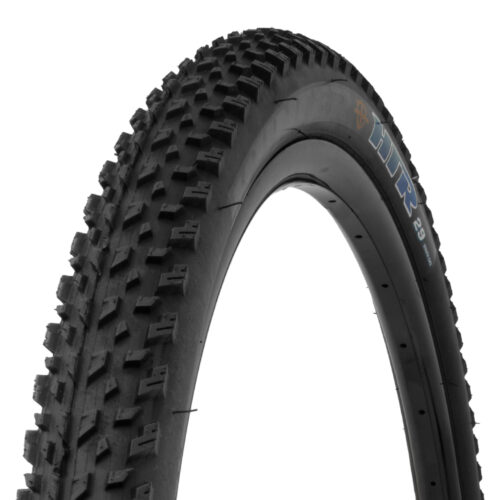 LLANTA PARA R-29 X 2.00 NEGRA "HUNTER" 30TPI
