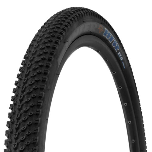 LLANTA PARA R-27.5 X 2.00 NEGRA "HUNTER" 30TP