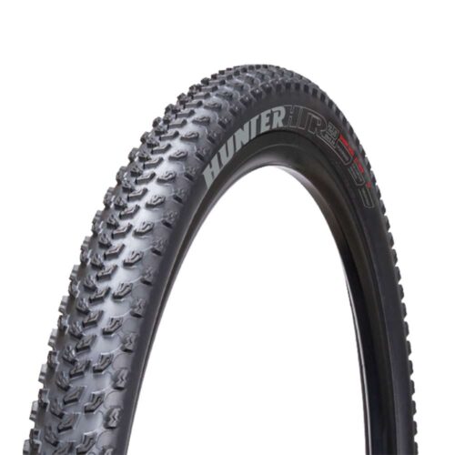 LLANTA PARA R-29x2.20 NEGRA"HUNTER"TUBELESS 60T