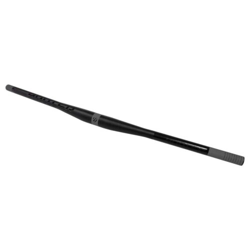 MANUBRIO MTB XC L:740MM 35MM ALUM N/GHTR