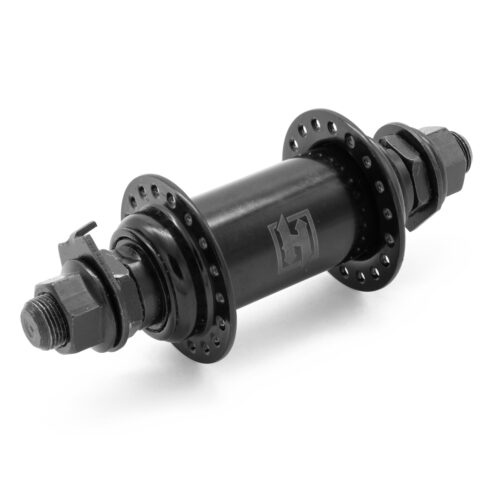Windsor Ciclismo - HTRMZ12 02
