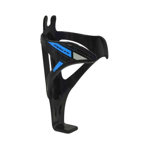 PORTA ANFORA HTR PLAST NG/AZ
