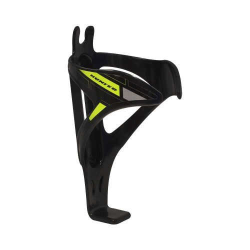 PORTA ANFORA HTR PLAST NG/VD