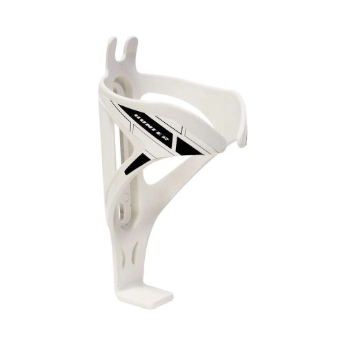 PORTA ANFORA HTR PLAST BL/NG
