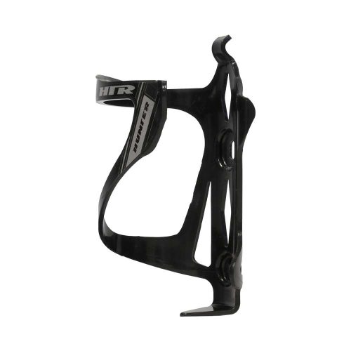 PORTA ANFORA LATERAL HTR PLAST NG/PL