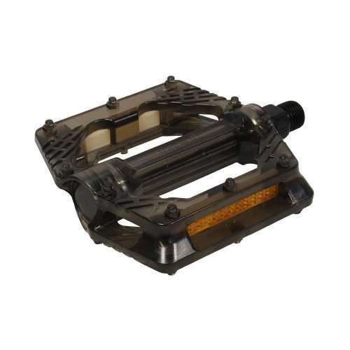 HTRPD05-1-1.jpg PEDALES BMX HTR NYLON 9/16 HMO