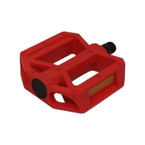 HTRPD06-1-1.jpg PEDALES BMX HTR NYLON 9/16 RJO