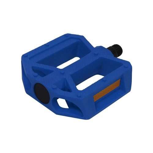 HTRPD07-1-1.jpg PEDALES BMX HTR NYLON 9/16 AZL