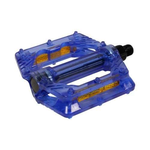 HTRPD09-1-1.jpg PEDALES BMX NYLON 9/16 AZ HTR