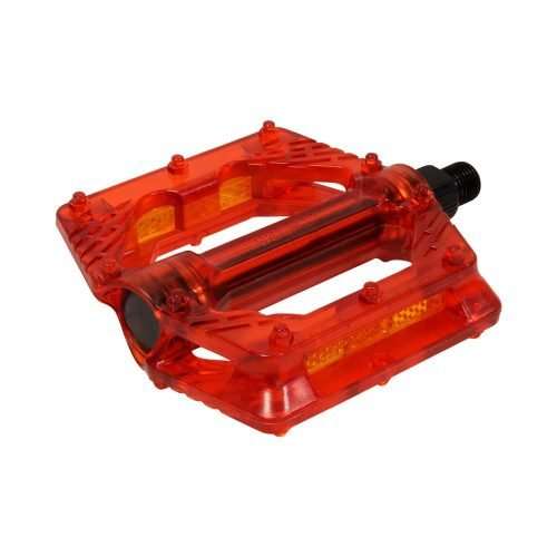 HTRPD10-1-1.jpg PEDALES BMX NYLON 9/16 RJ HTR