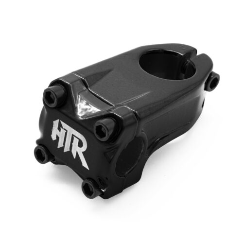 Windsor Ciclismo - HTRPM18 02