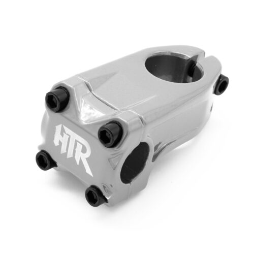 Windsor Ciclismo - HTRPM21 02