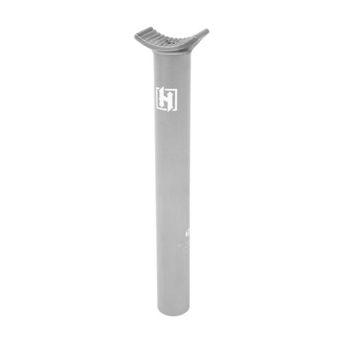 POSTE DE ASIENTO BMX PIVOTAL ALUM CR HTR
