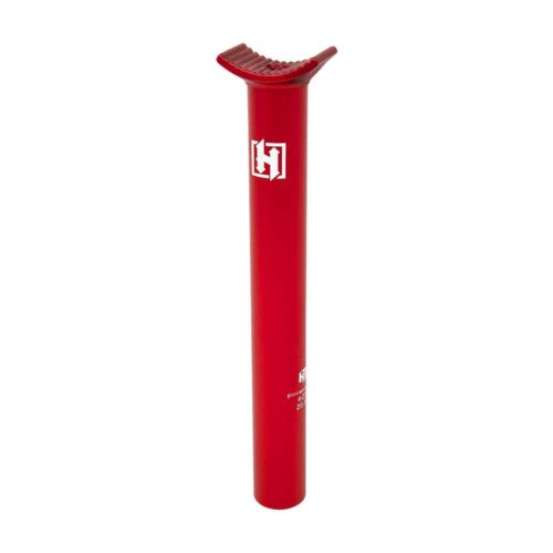 POSTE DE ASIENTO BMX PIVOTAL ALUM RJ HTR