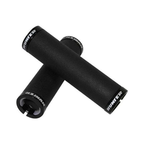 PUÑOS DE TPR 130MM 2AROS NG HTR