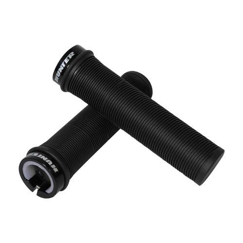 PUÑOS DE TPR 130MM 1ARO NG HTR