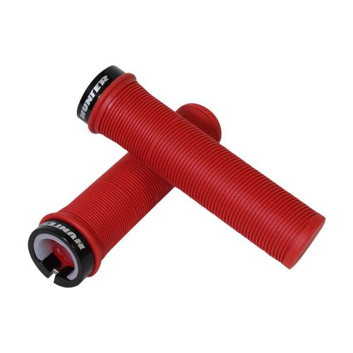 PUÑOS DE TPR 130MM 1ARO RJ HTR