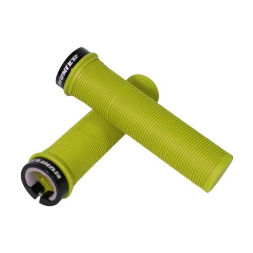 PUÑOS DE TPR 130MM 1ARO VD HTR