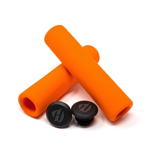 PUÑ MTB 100G 130MM NJA HTR