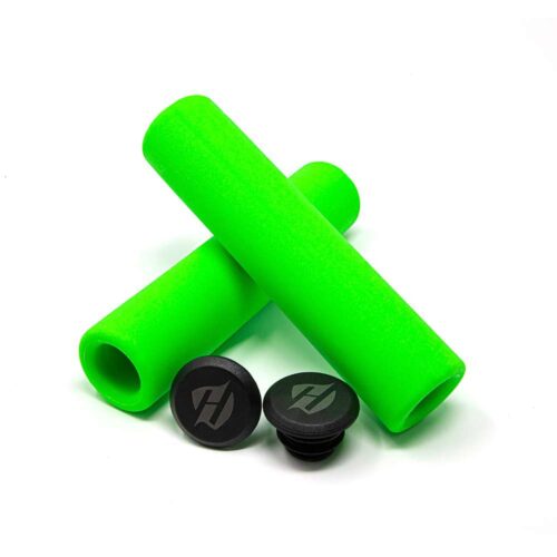 PUÑ MTB 100G 130MM VDE HTR