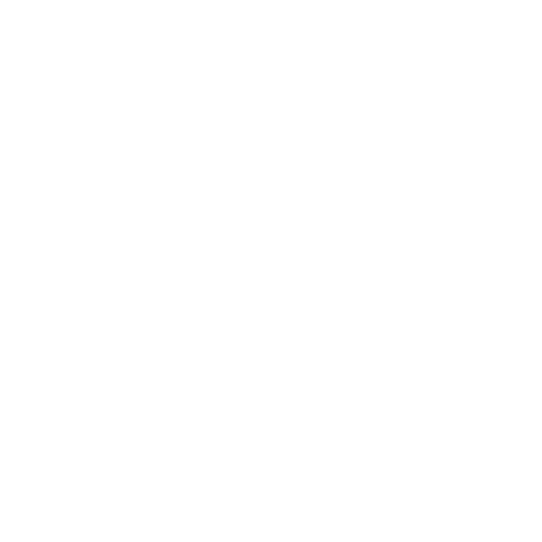 Windsor Ciclismo - HUNTER BLANCO