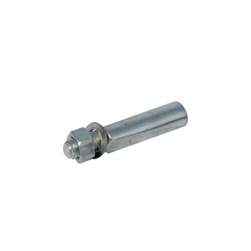 ALF ACERO 9.5MM (CUÑA) P/PAL MULTIP EJE