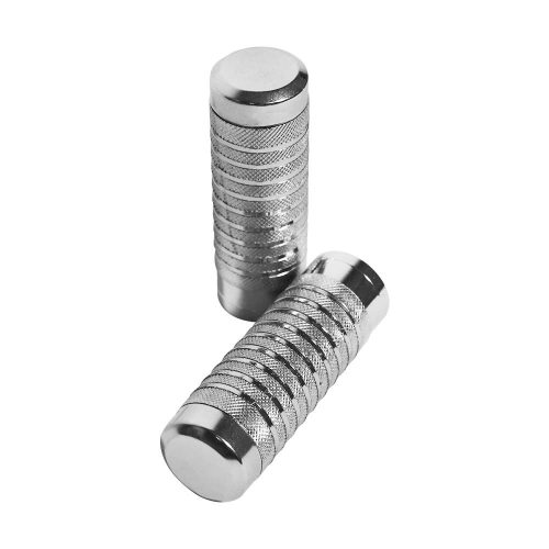 DIABLOS DE ACERO 34 x 100MM 3/8 x 26T C/ROSCA
