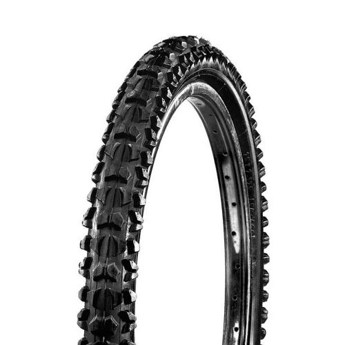 LLANTA PARA 20 x 2.125 NEGRA "METRO" M-2100