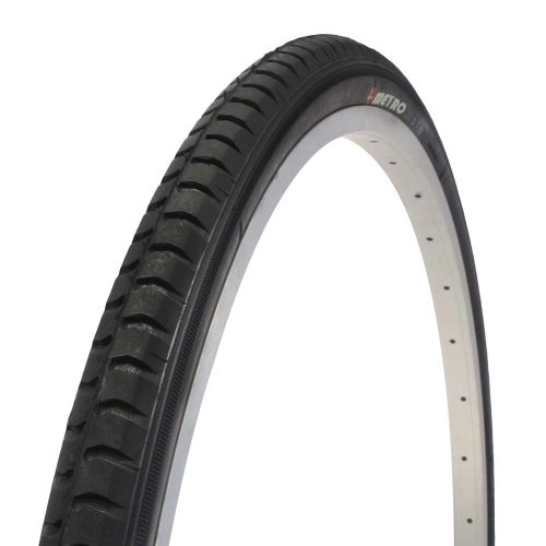 A R-28x1-1/2 NEGRA M-113 "METRO"
