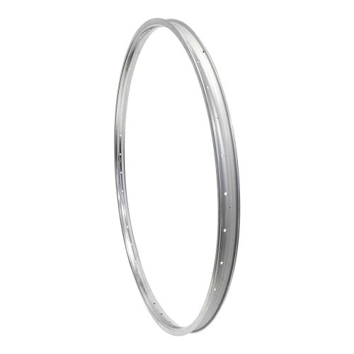 RIN 28x1 1/2 36H 14G ACERO CROM T/CAJA