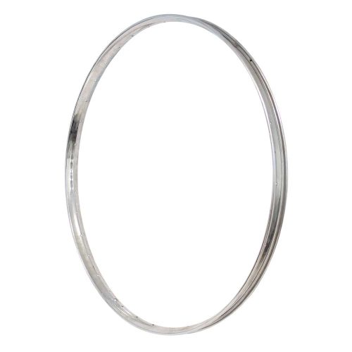 RIN 28x1 1/2 36H 14G ACERO CROM T/INGLES