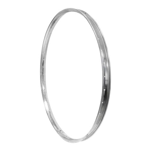 RIN 28x1 1/2 40H 14G ACERO CROM T/INGLES