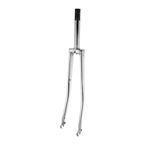 TIJ R-27 ACERO CROM POSTE 180MM CDA 80MM