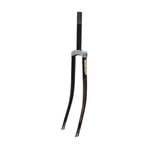TIJERA PARA R-28 TURISMO ACERO REF TUBO SENCILLO