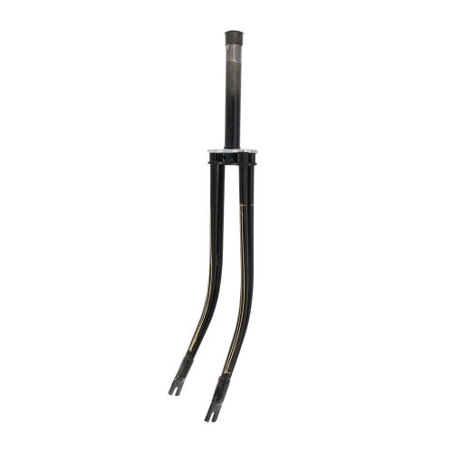 TIJERA PARA R-28 TURISMO ACERO REF TUBO DOBLE