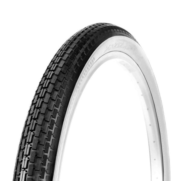 LLANTA PARA 26x2.125 NGA/PARED BCA"DELI" SA-251